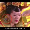 恢复四九图库大手机上
