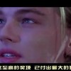 图库下载安装到桌面怎么删除掉！