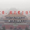 澳门六6合宝典下载1396